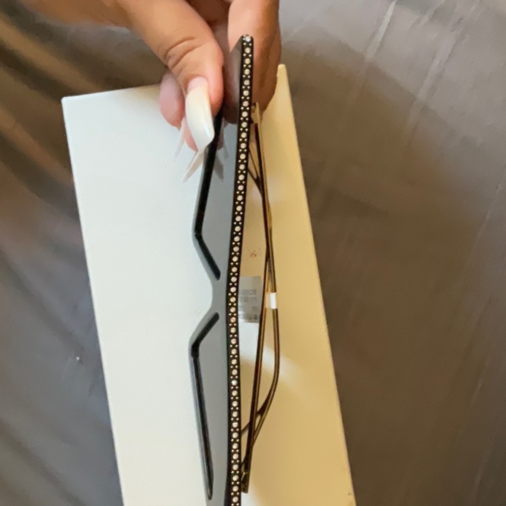 Gucci shades